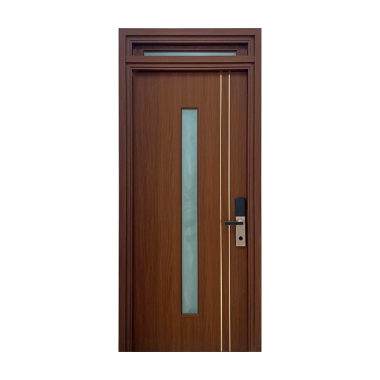 Cửa Nhựa Composite SGDCPS-29