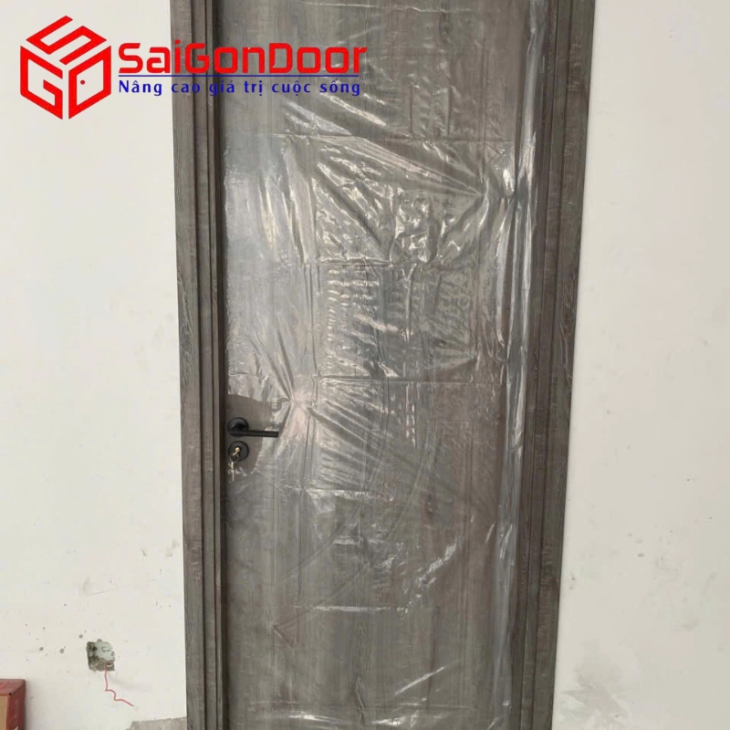 Lý do Saigondoor được nhiều khách hàng lựa chọn