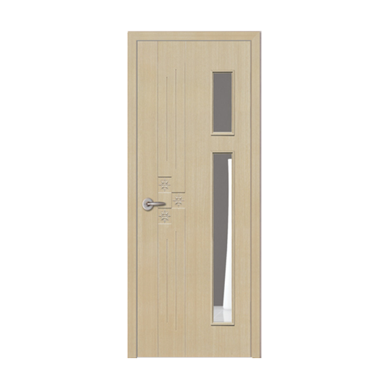 Cửa Nhựa ABS SGDABS-27