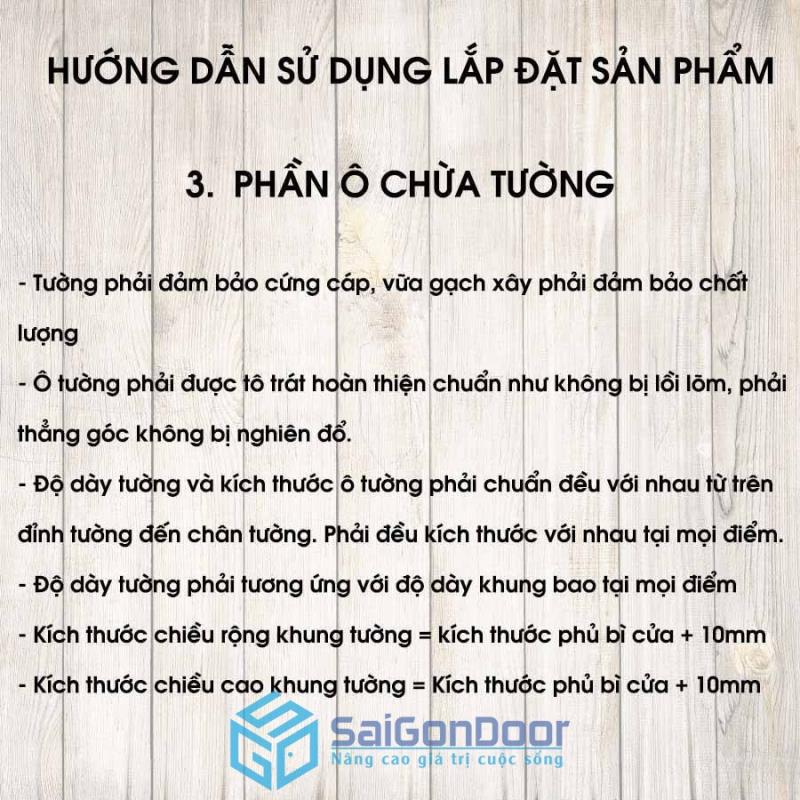 tieu-chuan-co-so-va-quy-dinh-win-13