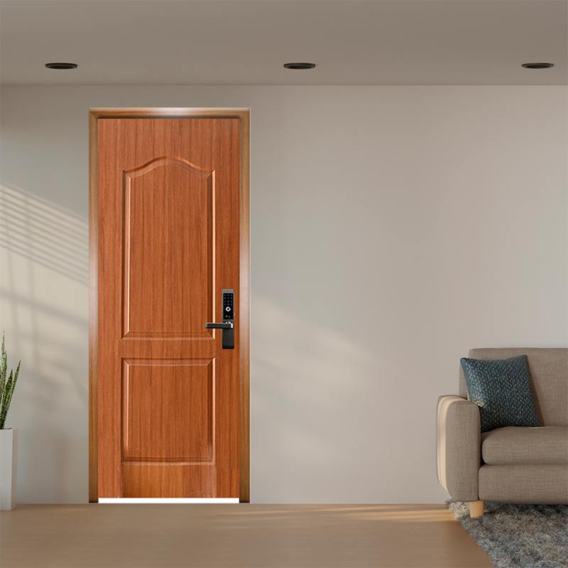 Cửa nhựa ABS Hàn Quốc KOS 610
