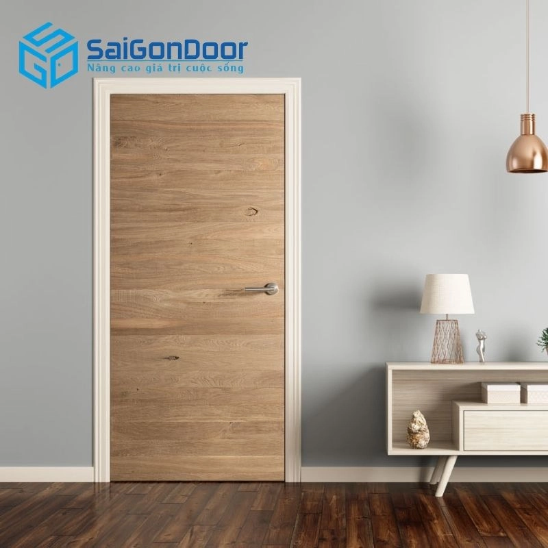 Địa chỉ cung cấp và lắp đặt cửa gỗ tự nhiên uy tín hàng đầu tại Phường Tân Tạo Địa chỉ cung cấp và lắp đặt cửa gỗ tự nhiên uy tín hàng đầu tại Phường Tân Tạo