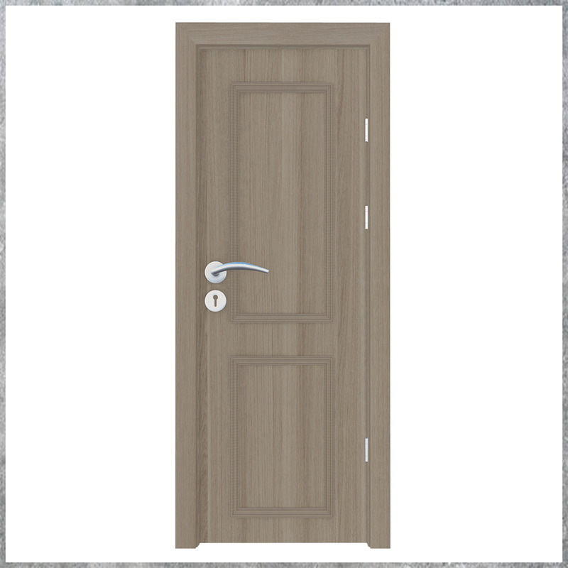 CỬA NHỰA COMPOSITE SGD 2PN