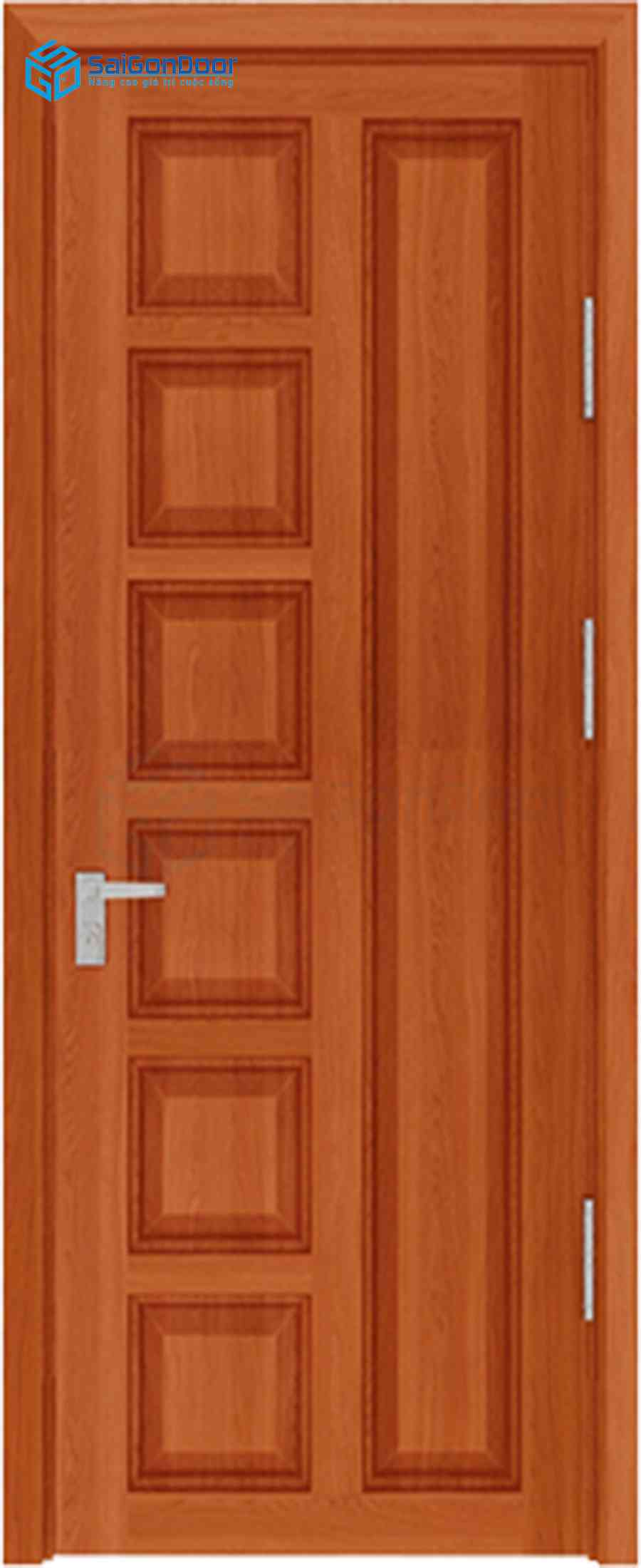 CỬA NHỰA COMPOSITE 6B sapele (1)