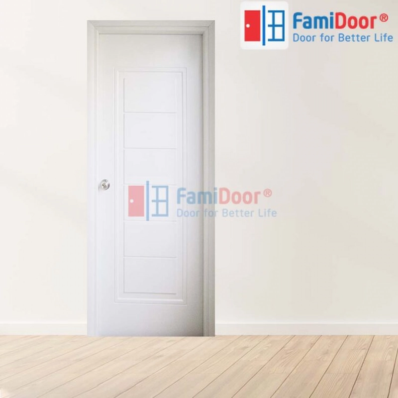 cửa hàng bán cửa nhựa giả gỗ tại Hồ Chí Minh cửa hàng bán cửa nhựa giả gỗ tại Hồ Chí Minh