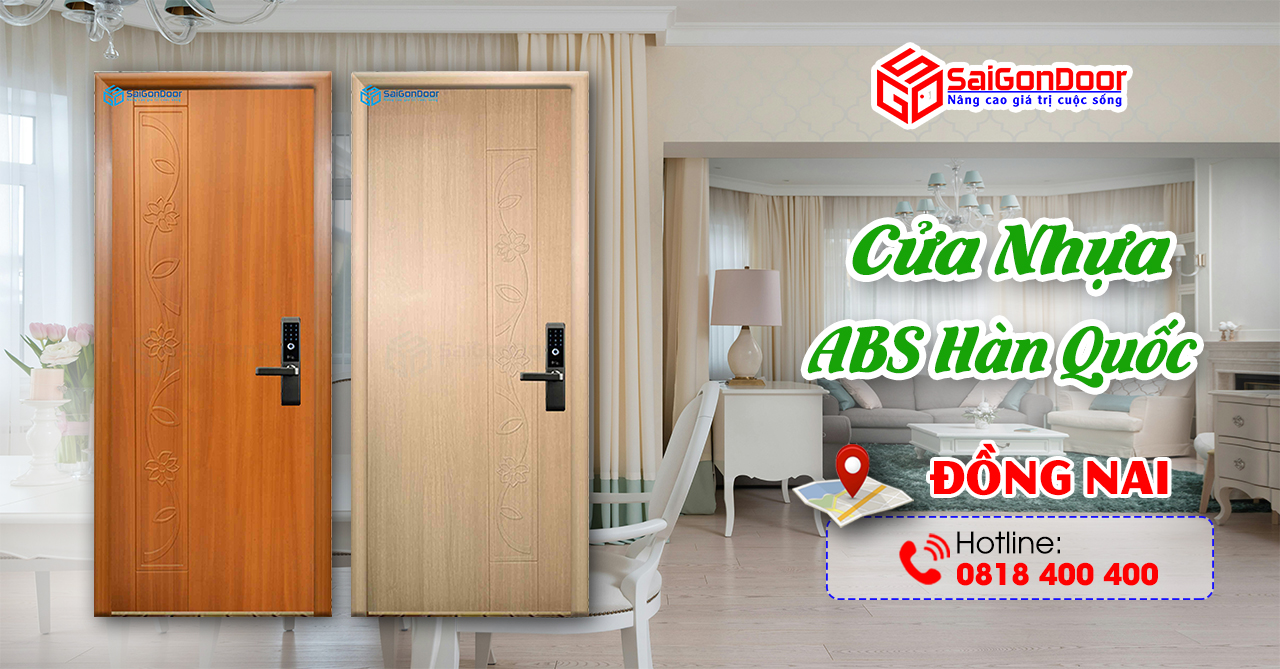 Báo Giá Thi Công Cửa Nhựa ABS Hàn Quốc Đồng Nai Giá Rẻ & Uy Tín Báo Giá Thi Công Cửa Nhựa ABS Hàn Quốc Đồng Nai Giá Rẻ & Uy Tín