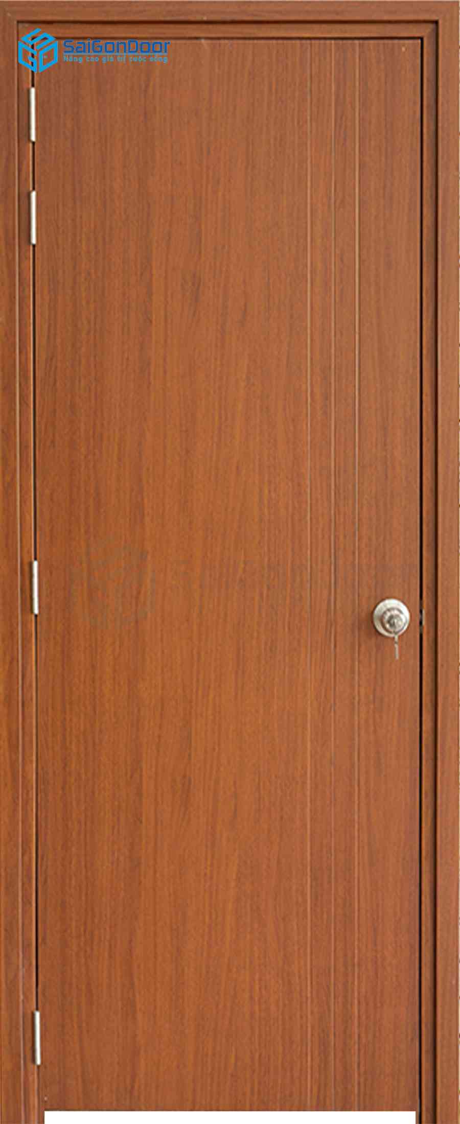 COMPOSITE PLASTIC DOORS SYB 772