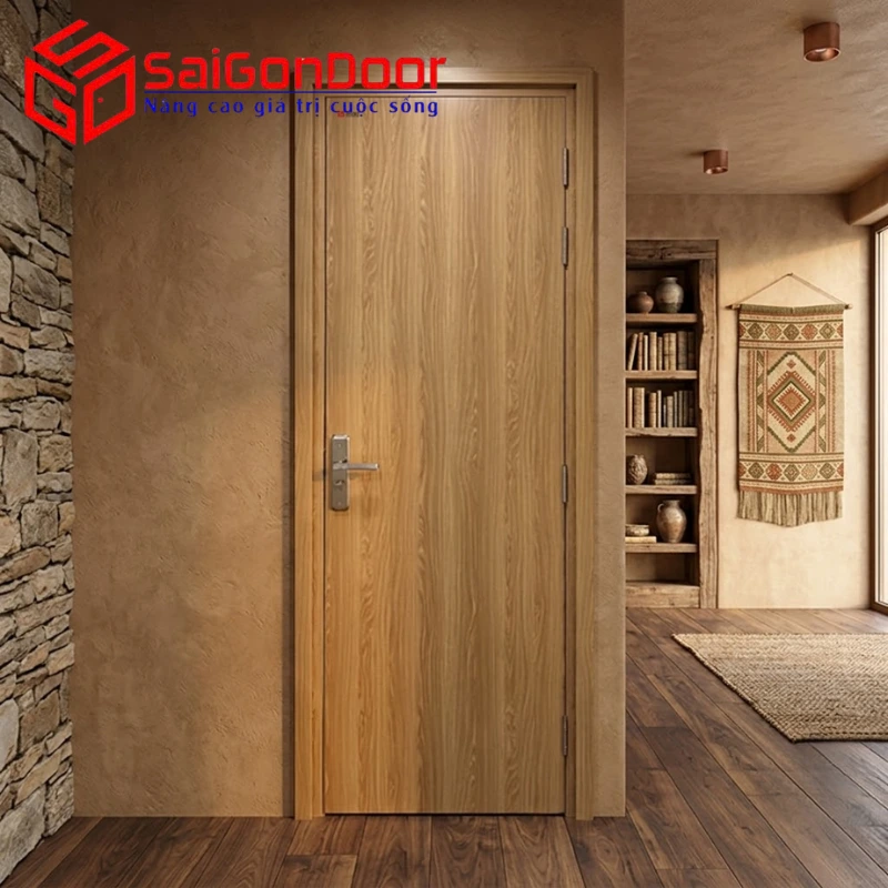 Mua cửa nhựa Composite chất lượng, giá tốt tại Saigondoor Mua cửa nhựa Composite chất lượng, giá tốt tại Saigondoor