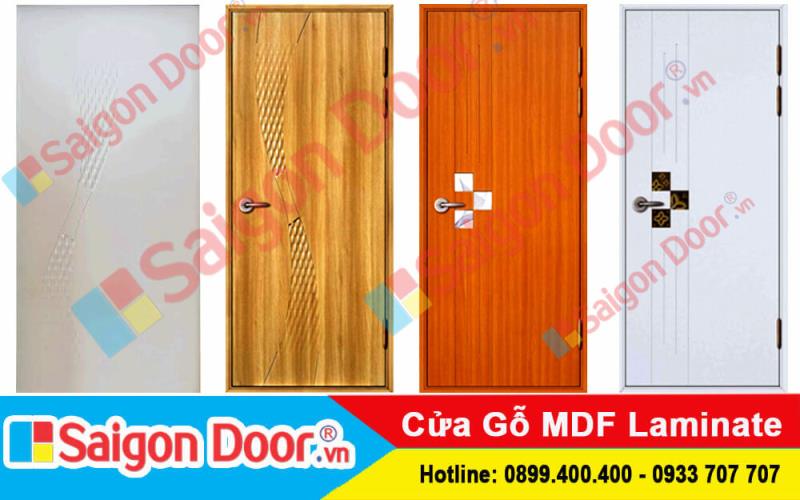 99+ Mẫu Cửa Nhà Tắm | Cửa Nhà Vệ Sinh “Bền Đẹp & “Giá Rẻ”