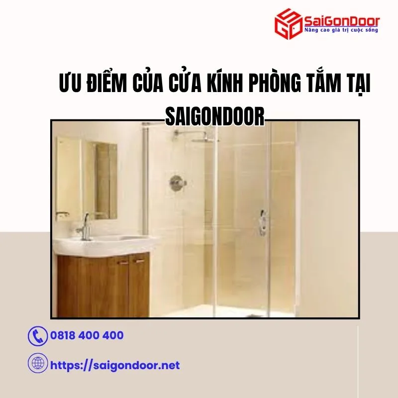 Ưu điểm vượt trội của dòng cửa MDF Melamine tại SaigonDoor đáp ứng mọi mong muốn của khách hàng