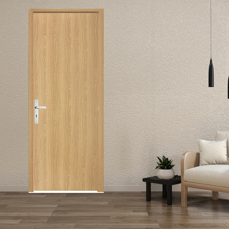 Cửa nhựa nhà vệ sinh P1R47