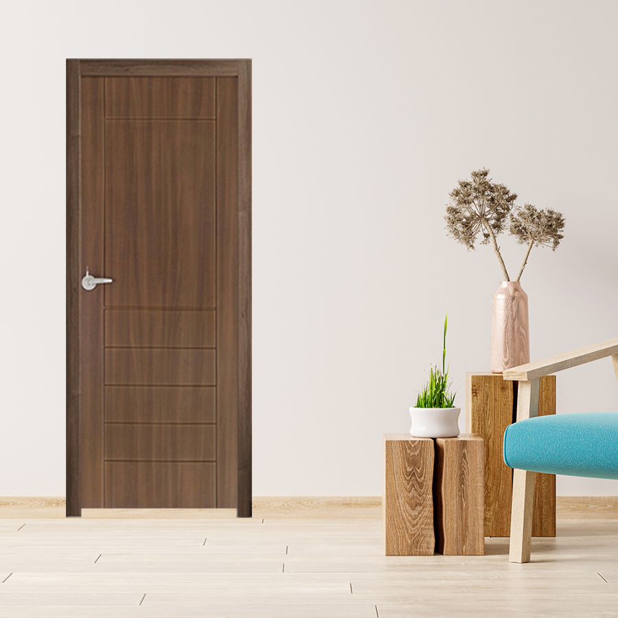 Cửa nhựa nhà vệ sinh SGD 03