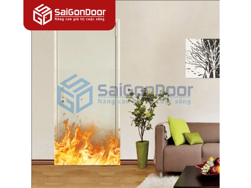Một số yếu tố ảnh hưởng đến kết quả kiểm định