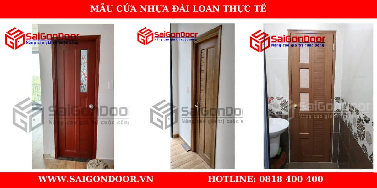 2 mau cua nhua dai loan thuc te