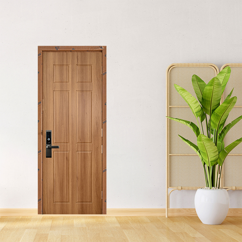 Cửa nhựa ABS Hàn Quốc KOS 120