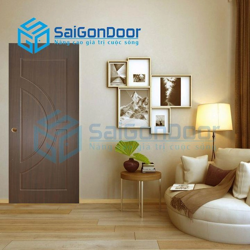 cửa hàng bán cửa nhựa giả gỗ tại Hồ Chí Minh cửa hàng bán cửa nhựa giả gỗ tại Hồ Chí Minh