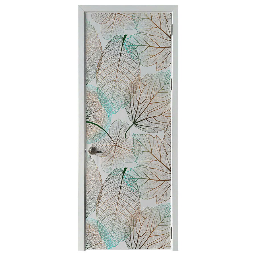 Cửa nhựa Composite cao cấp UV 8