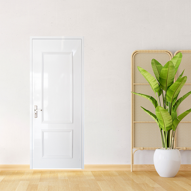 Cửa nhựa Composite SGD7-SYA-191NN