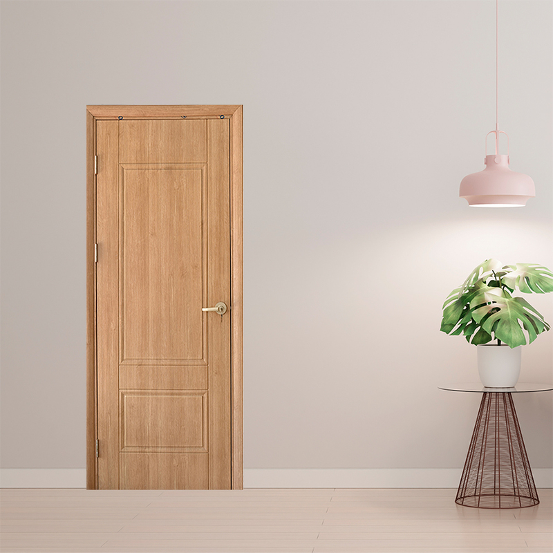 Cửa nhựa ABS Hàn Quốc KOS 609