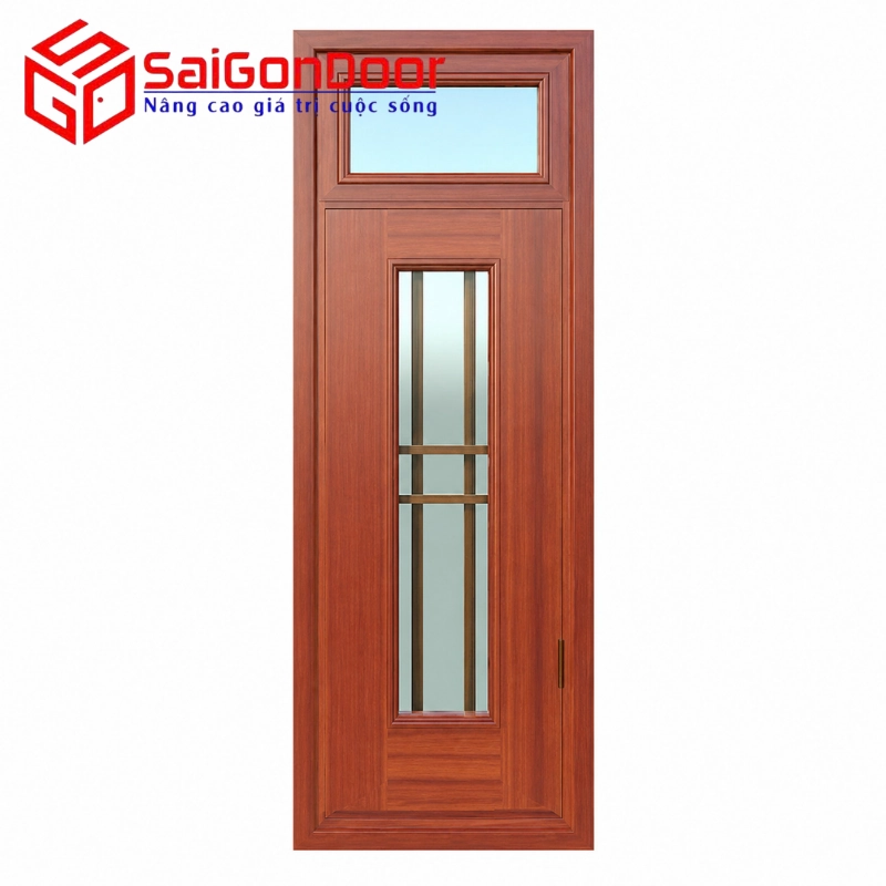 báo giá cửa sổ thép vân gỗ mới nhất báo giá cửa sổ thép vân gỗ mới nhất