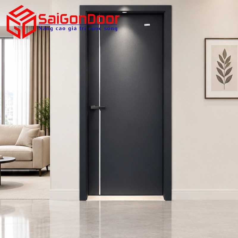 Những sai sót thường gặp khi đặt hàng SGDCPS-03 khiến chi phí tăng cao Những sai sót thường gặp khi đặt hàng SGDCPS-03 khiến chi phí tăng cao
