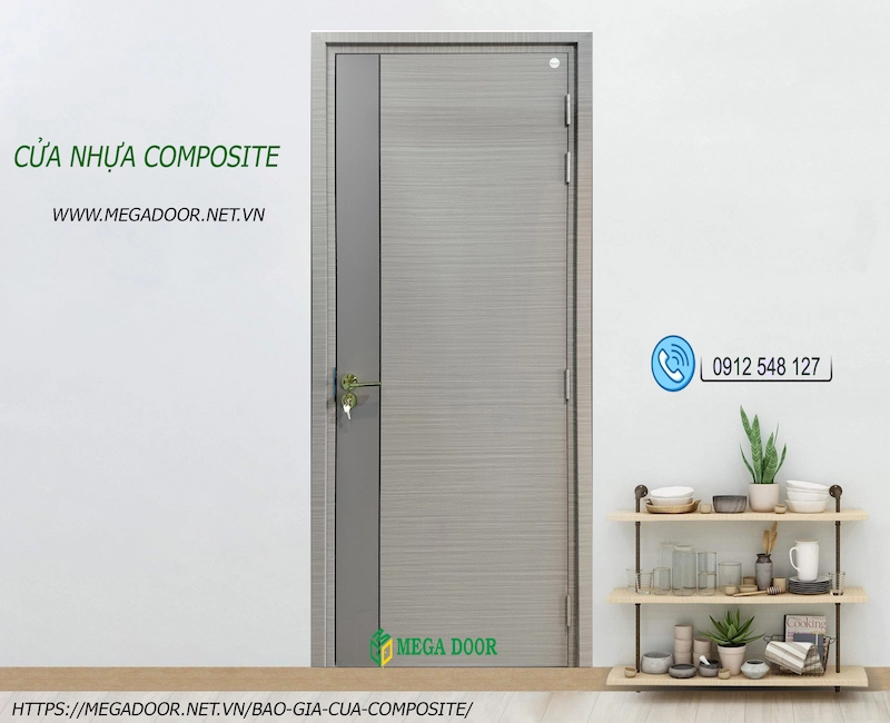 nơi bán cửa nhựa giả gỗ Hồ Chí Minh nơi bán cửa nhựa giả gỗ Hồ Chí Minh