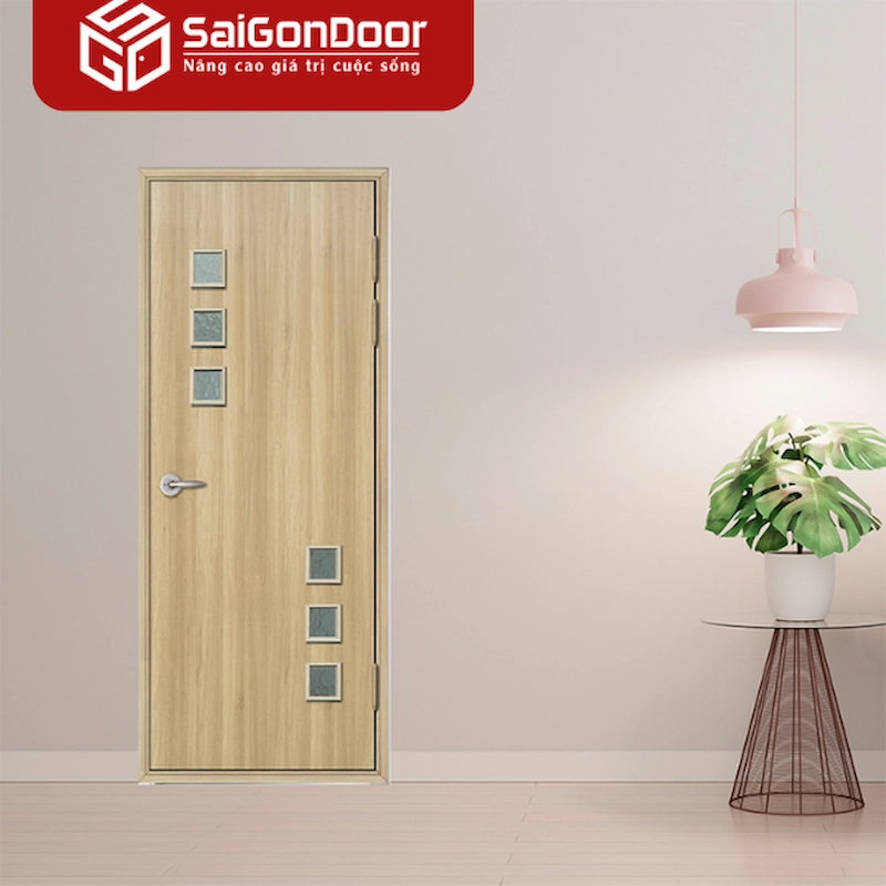 cửa nhựa abs hàn quốc có tốt không cửa nhựa abs hàn quốc có tốt không