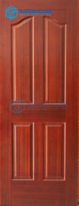 HDF.P14A SAPELE scaled