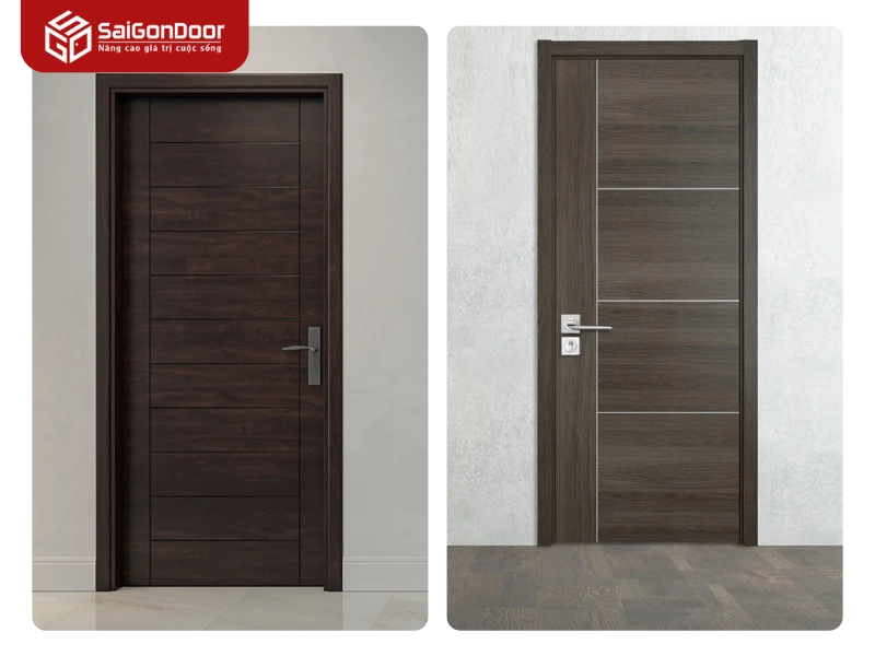 Saigondoor: Đối tác tin cậy cho các dự án tại Phường Bến Thành