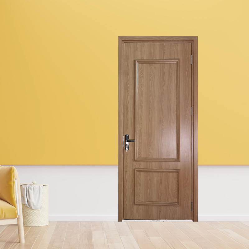CỬA NHỰA COMPOSITE SGD 2PN