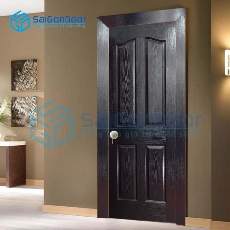 Câu hỏi thường gặp về cửa gỗ HDF bệnh viện