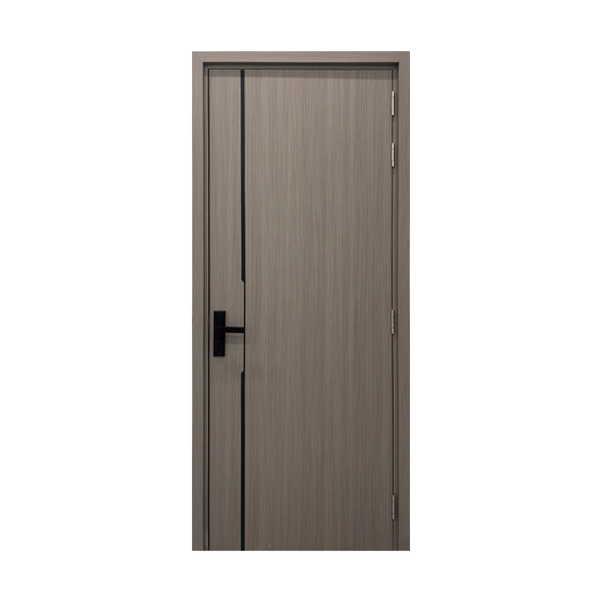 Cửa Nhựa Composite SGDCPS-22