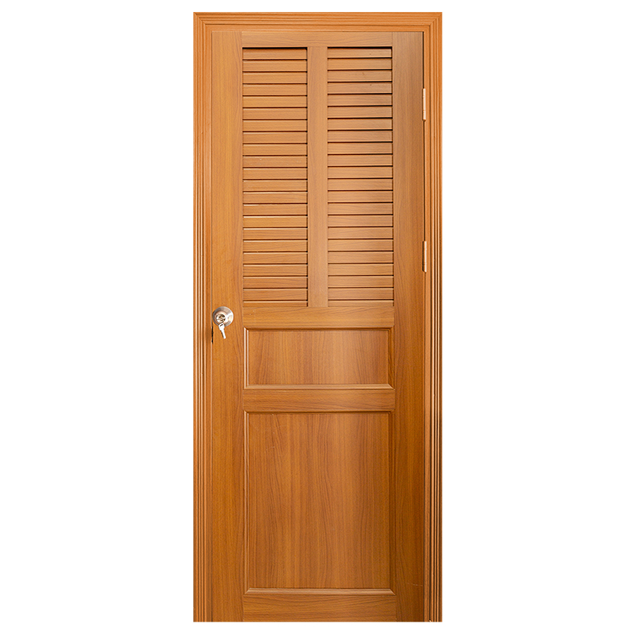 Cửa nhựa Đài Loan YY-19