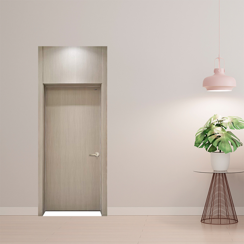 CỬA NHỰA COMPOSITE P1 fix