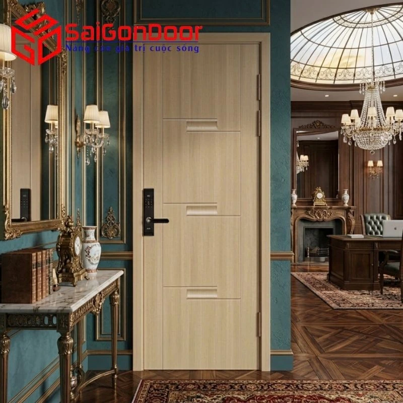 Cách tính báo giá và tiêu chí lựa chọn đơn vị cung cấp Cửa Nhựa ABS SGDABS-20 Cách tính báo giá và tiêu chí lựa chọn đơn vị cung cấp Cửa Nhựa ABS SGDABS-20