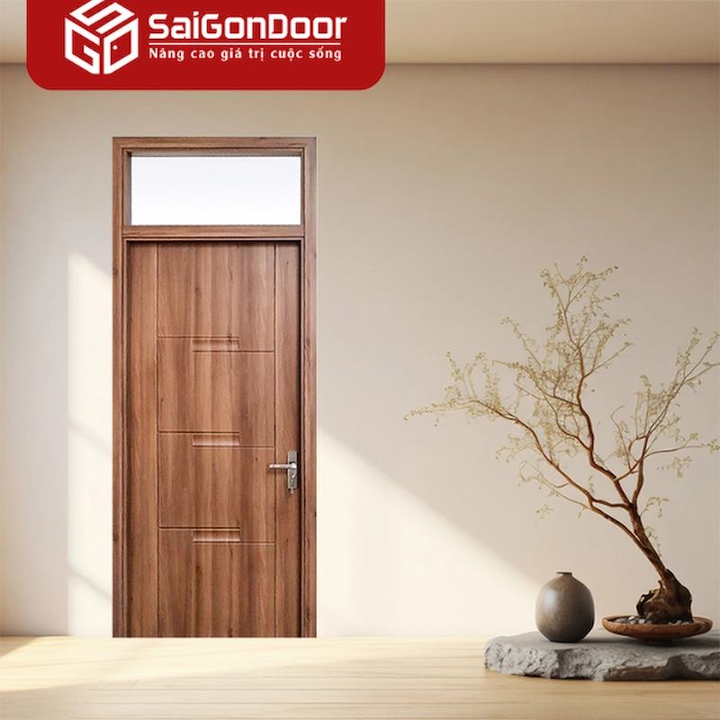 cửa nhựa abs hàn quốc có tốt không cửa nhựa abs hàn quốc có tốt không