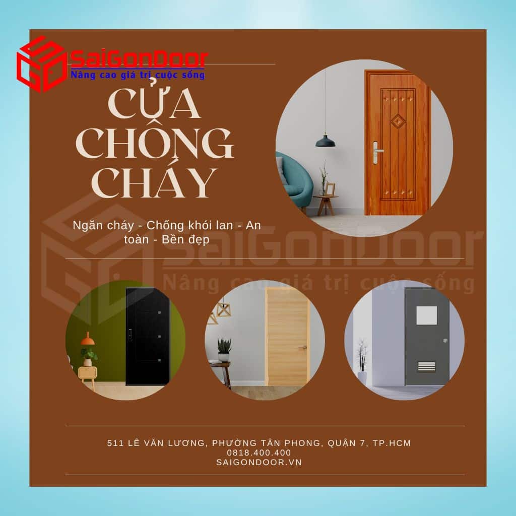 cua-chong-chay-2.jpg