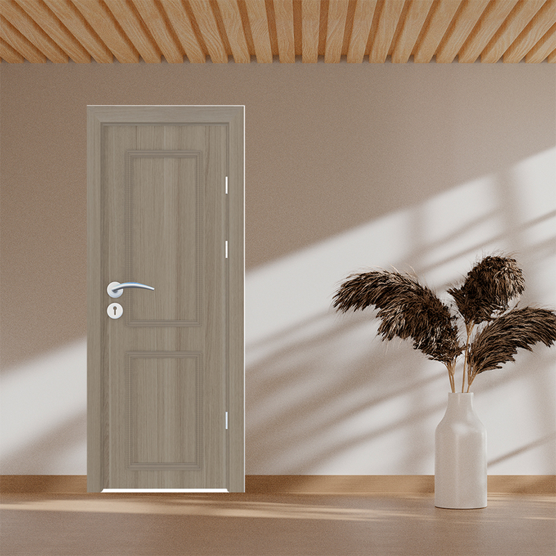CỬA NHỰA COMPOSITE SGD 2PN