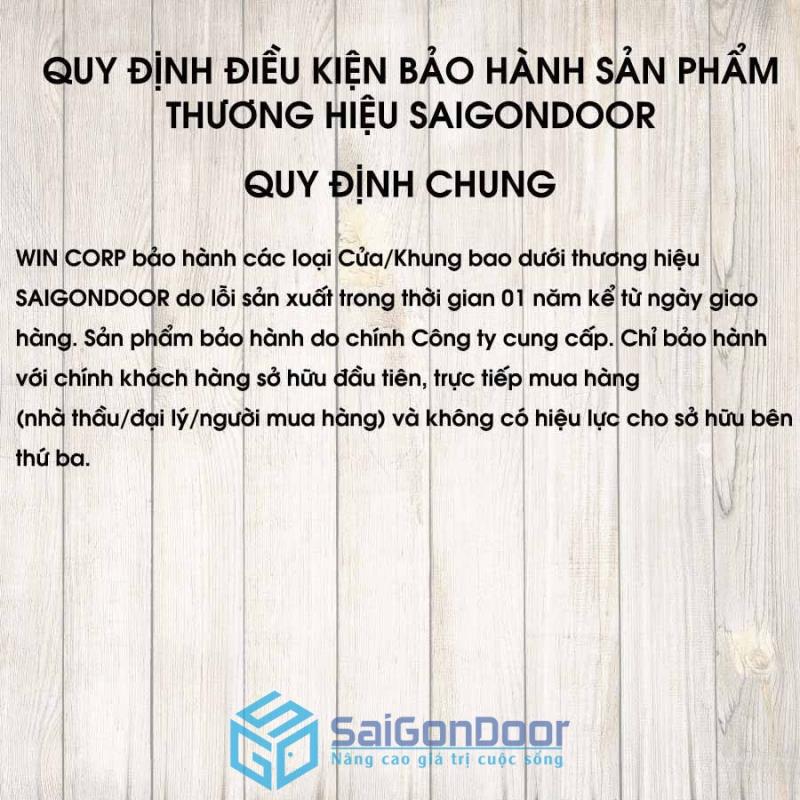 tieu-chuan-co-so-va-quy-dinh-win-28