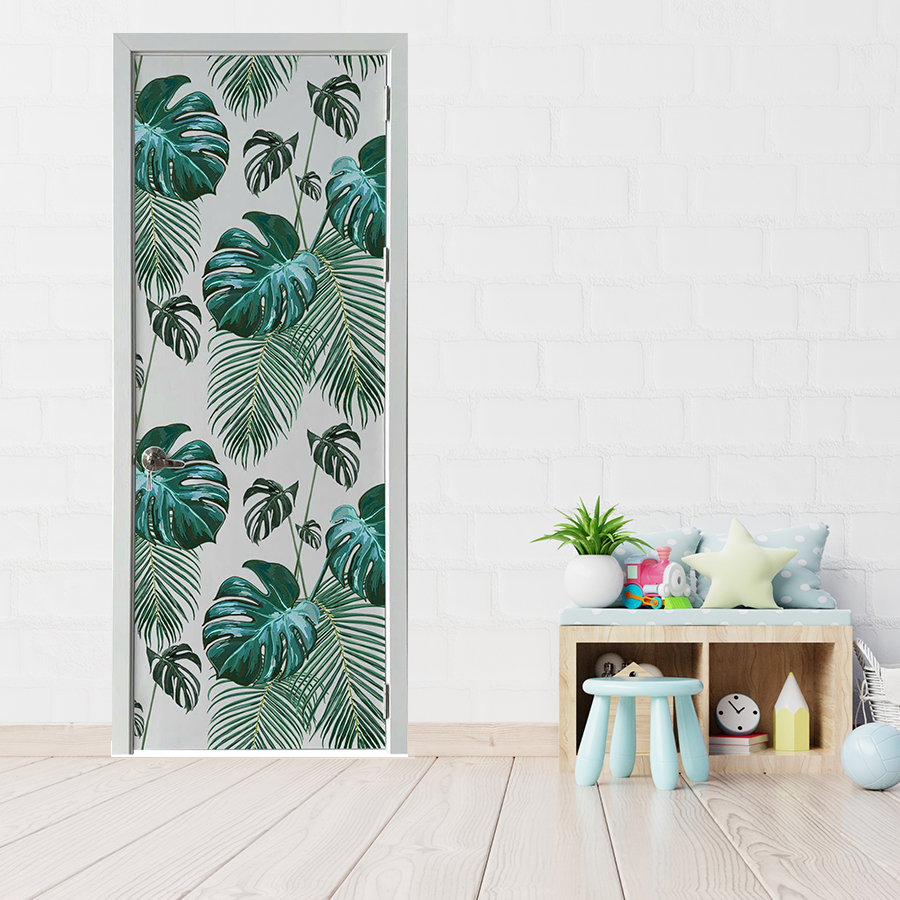 Cửa nhựa Composite cao cấp UV 11