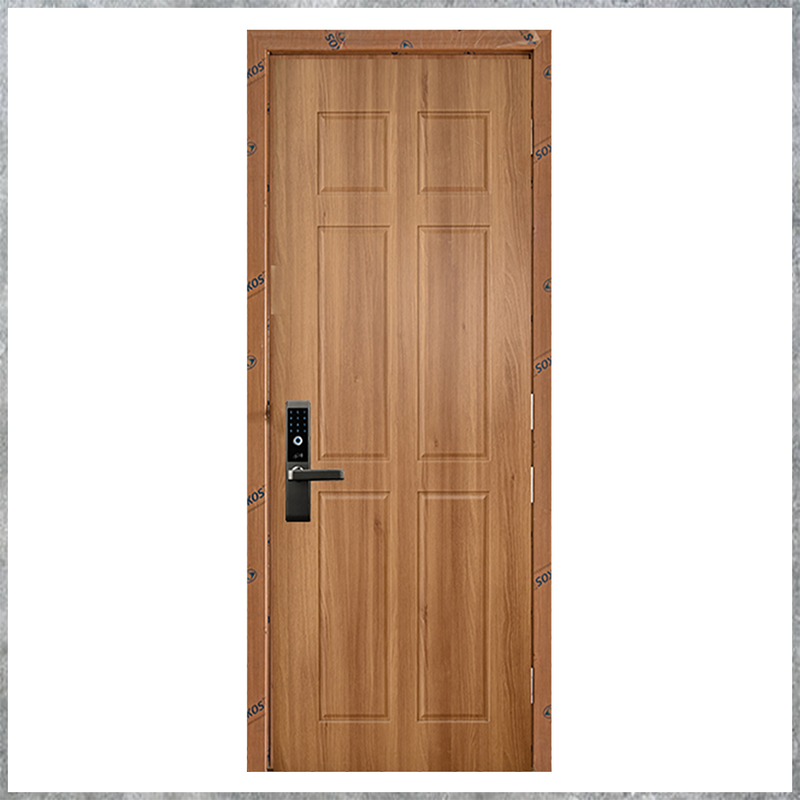 Cửa nhựa ABS Hàn Quốc KOS 120