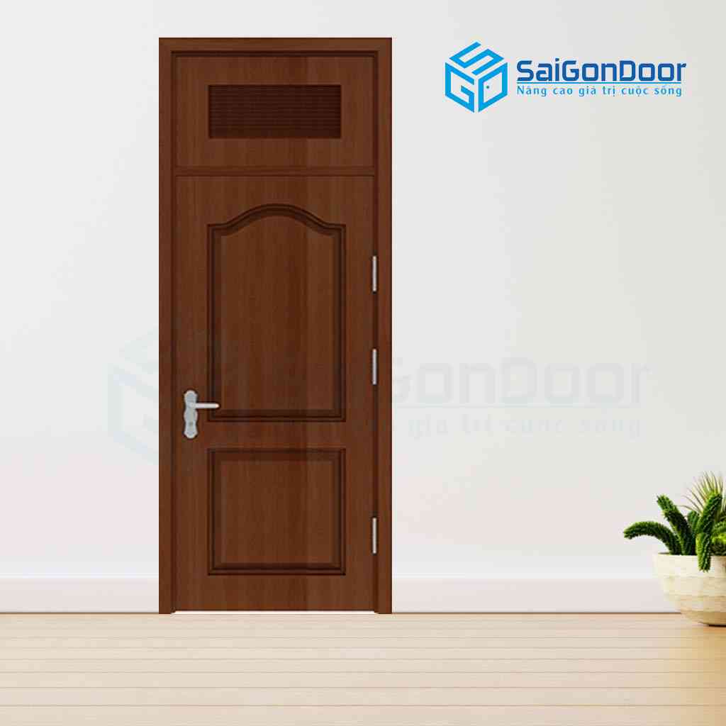 CỬA NHỰA COMPOSITE 2A walnut (1)