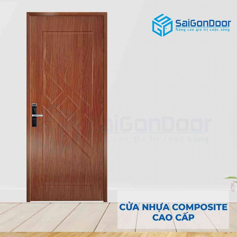 Bảo trì phụ kiện - "Chìa khóa" để cửa vận hành êm ái Bảo trì phụ kiện - "Chìa khóa" để cửa vận hành êm ái