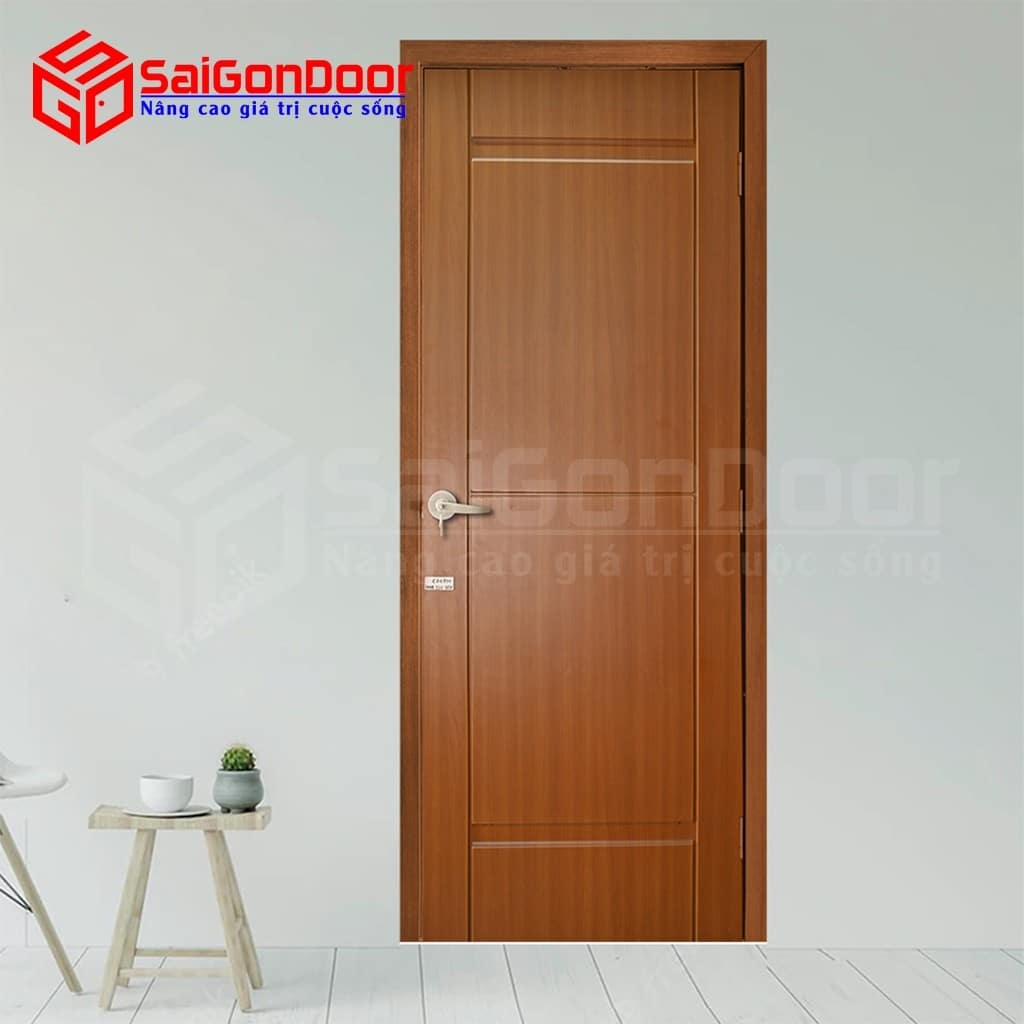 Cửa nhựa ABS KOS 113-M8707