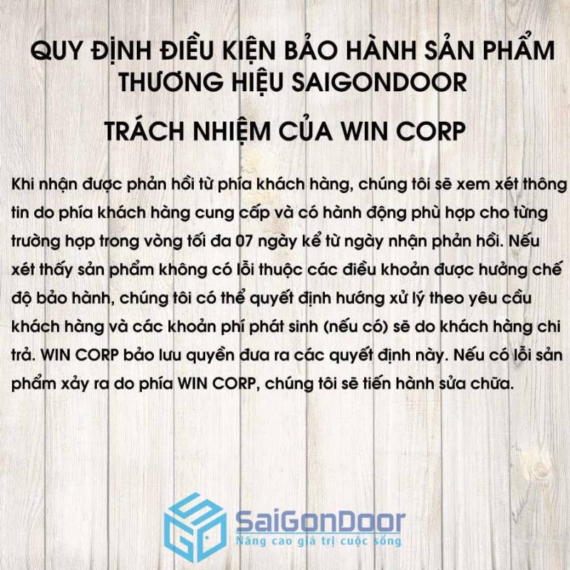 tieu-chuan-co-so-va-quy-dinh-win-30