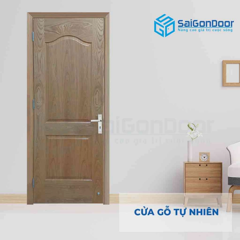 Thông số kỹ thuật và phụ kiện: Những chi tiết "nhỏ" quyết định tuổi thọ "lớn"