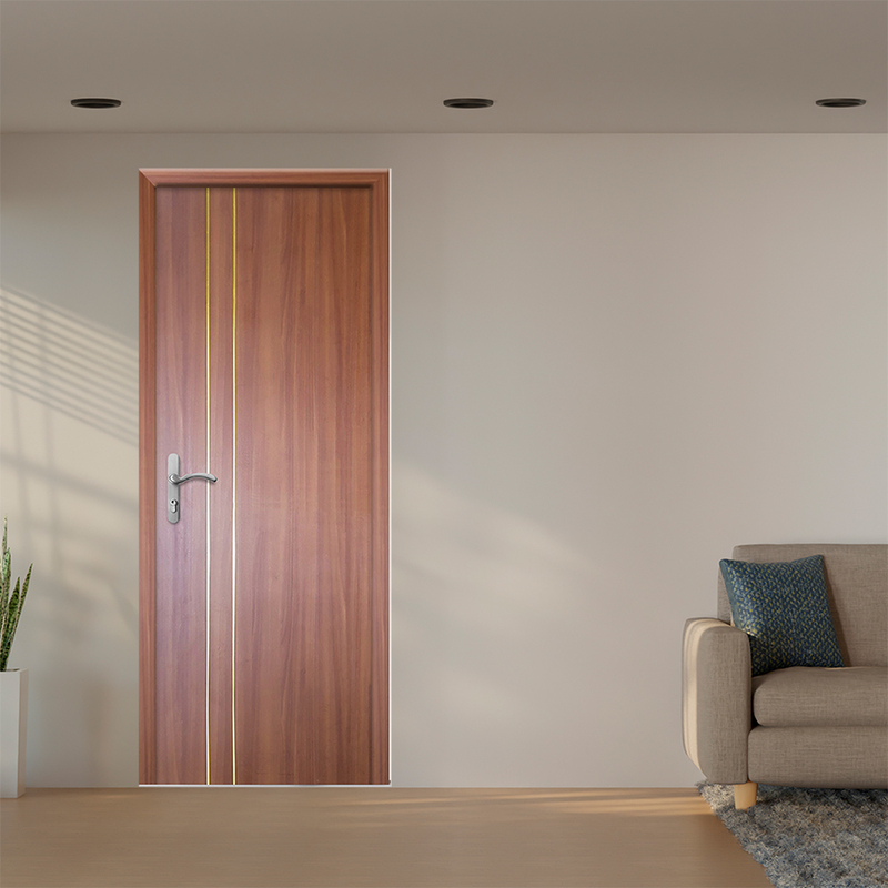 CỬA NHỰA ABS HÀN QUỐC KOS 101F