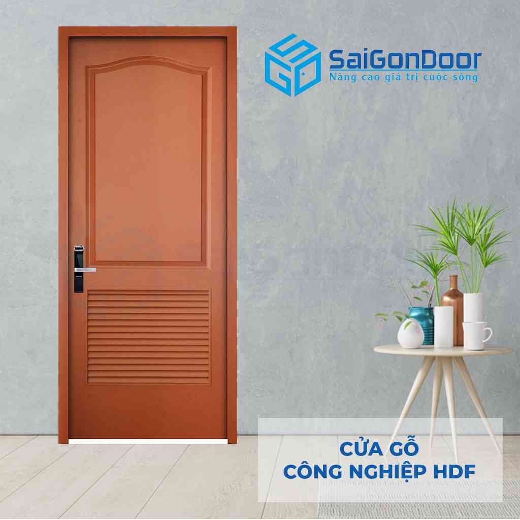 cửa sổ và cửa ra vào