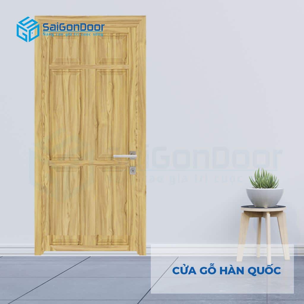 CỬA NHỰA SÀI GÒN SGD Cua go Han Quoc 6A soi (2)