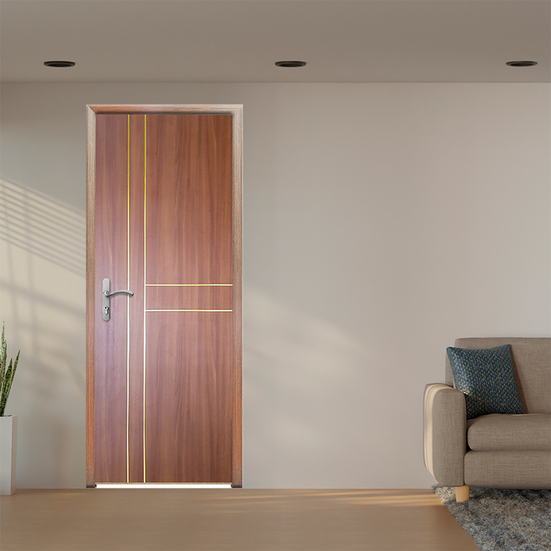 Cửa nhựa ABS Hàn Quốc KOS SGD 101G
